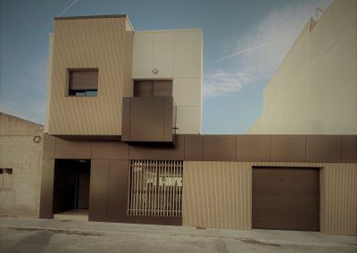 01-construccion-vivienda-entre-medianeras-valencia-construcciones-dv4-reformas