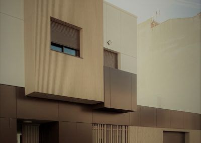 02-construccion-vivienda-entre-medianeras-valencia-construcciones-dv4-reformas