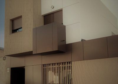 03-construccion-vivienda-entre-medianeras-valencia-construcciones-dv4-reformas