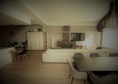 08-interior-pobla-vallbona-vivienda-unifamiliar