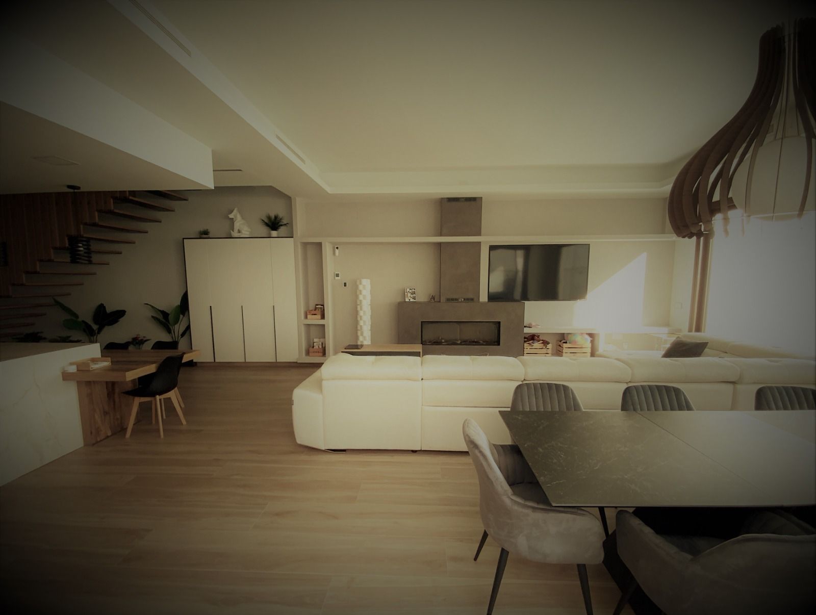 08-interior-pobla-vallbona-vivienda-unifamiliar