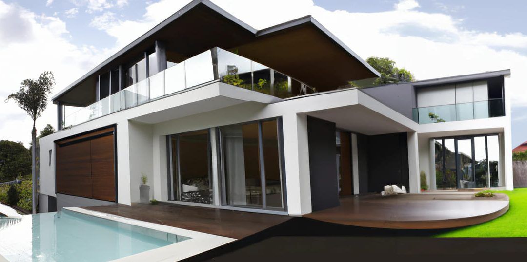 constructora-valencia-construcciones-dv4-nuevas-tendencias-5