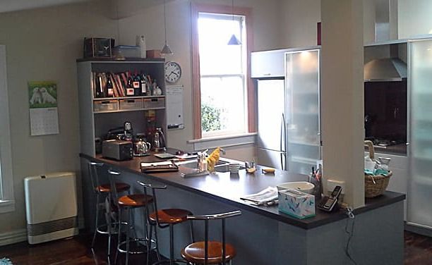 reforma-integral-valencia-construcciones-dv4-cocina-1-antes