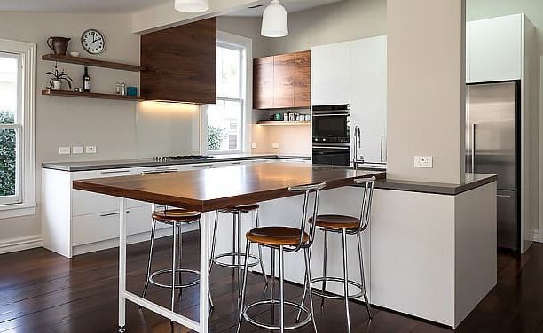 reforma-integral-valencia-construcciones-dv4-cocina-1-despues