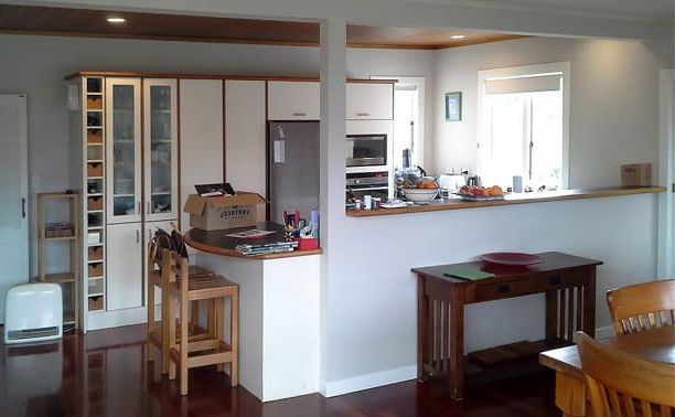 reforma-integral-valencia-construcciones-dv4-cocina-3-antes