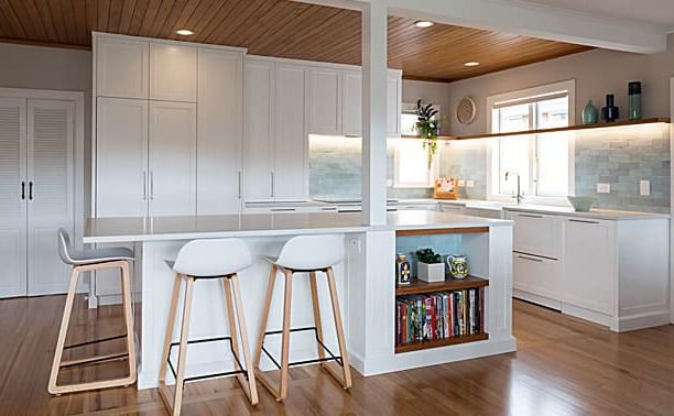 reforma-integral-valencia-construcciones-dv4-cocina-3-despues