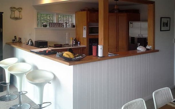 reforma-integral-valencia-construcciones-dv4-cocina-4-antes
