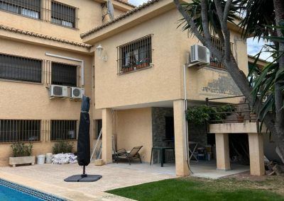 restauracion-fachada-monocapa-valencia-construcciones-dv4-reforma (1)