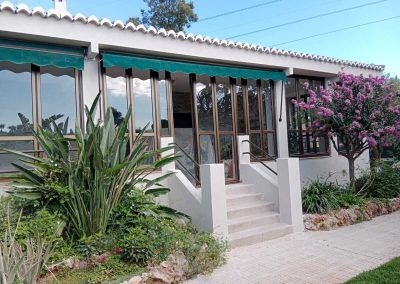restauracion-fachada-monocapa-valencia-construcciones-dv4-reforma-12