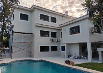 restauracion-fachada-monocapa-valencia-construcciones-dv4-reforma-14