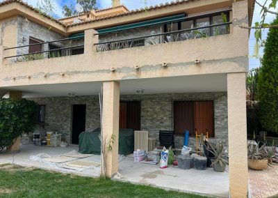 restauracion-fachada-monocapa-valencia-construcciones-dv4-reforma (2)
