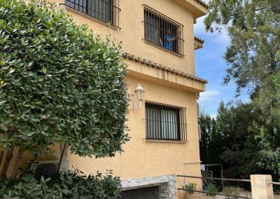 restauracion-fachada-monocapa-valencia-construcciones-dv4-reforma (3)