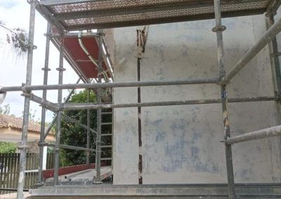 restauracion-fachada-monocapa-valencia-construcciones-dv4-reforma-6