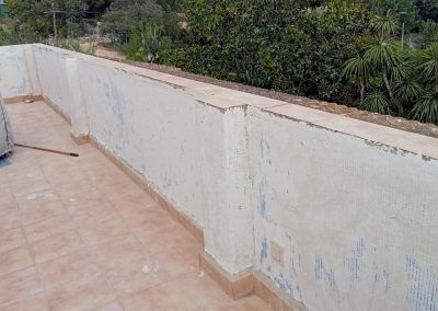 restauracion-fachada-monocapa-valencia-construcciones-dv4-reforma-7
