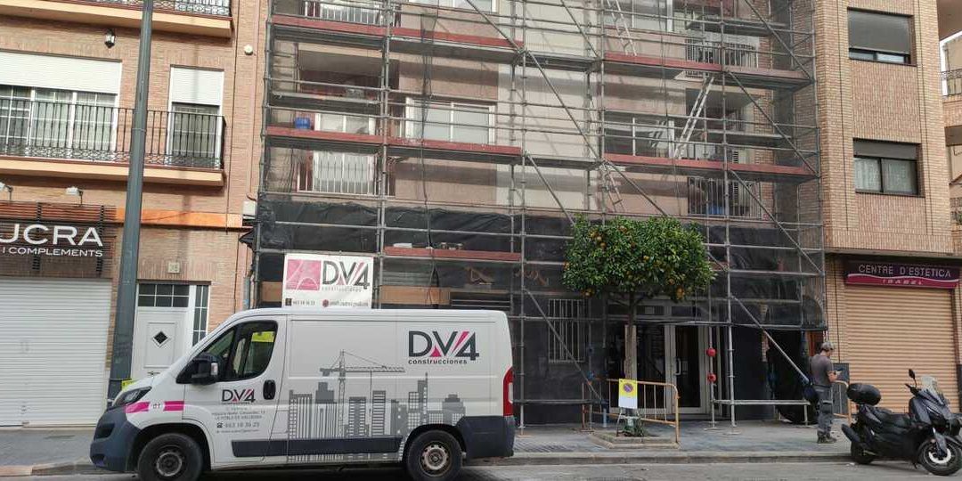 restauracion-fachadas-fincas-urbanas-edificio-valencia-paterna-ribarroja-pobla-vallbona-1