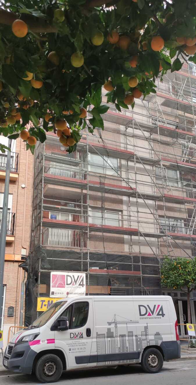 restauracion-fachadas-fincas-urbanas-edificio-valencia-paterna-ribarroja-pobla-vallbona-3
