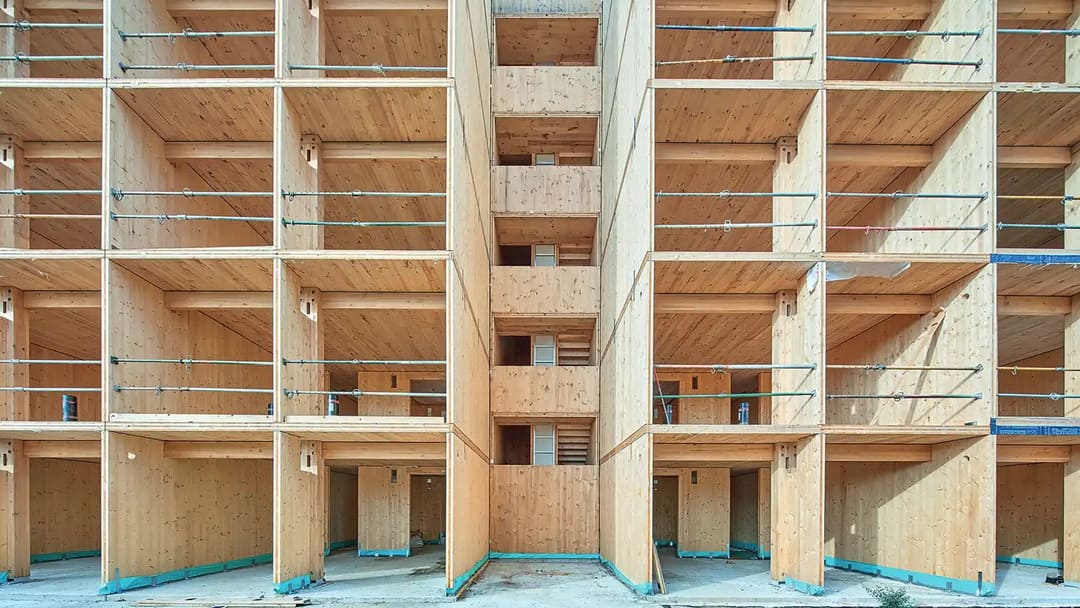 construccion-clt-madera-contralaminada-construcciones-dv4-constructora-valencia (2)