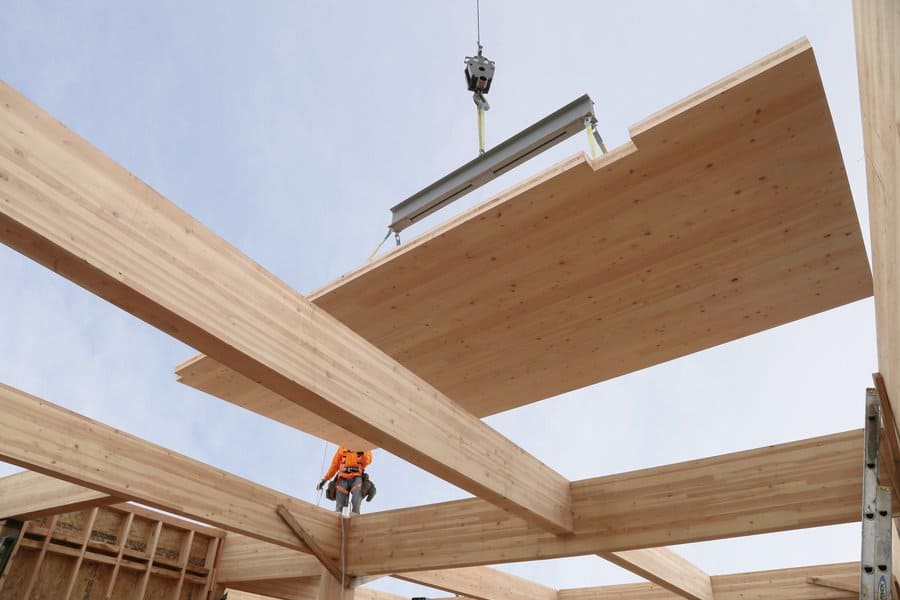 construccion-clt-madera-contralaminada-construcciones-dv4-constructora-valencia-4