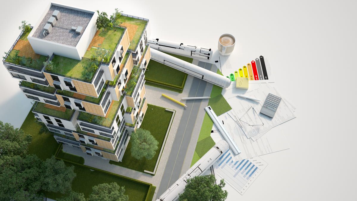 diseno-bioclimatico-construccion-valencia-01