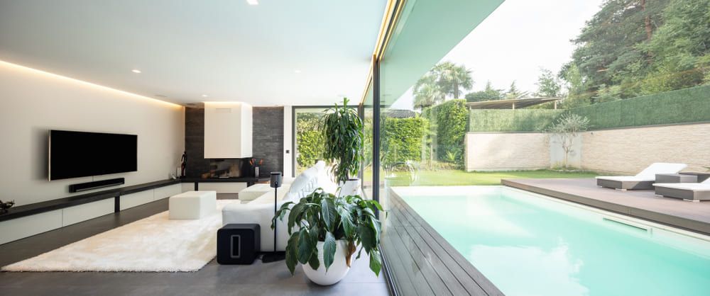 diseno-bioclimatico-construccion-valencia-03