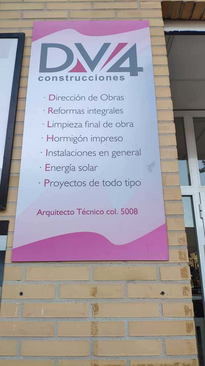 empresa-constructora-confianza-valencia-alicante-castellon-construcciones-dv4-piscina-2024