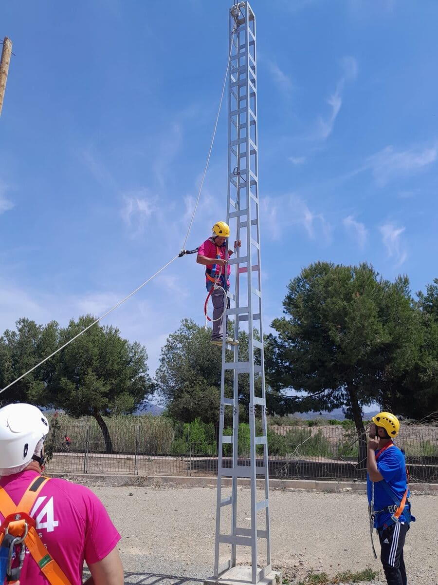 empresa-constructora-valencia-calidad-construcciones-dv4-garantia-profesional (2)