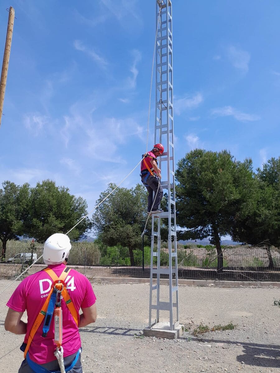 empresa-constructora-valencia-calidad-construcciones-dv4-garantia-profesional (3)