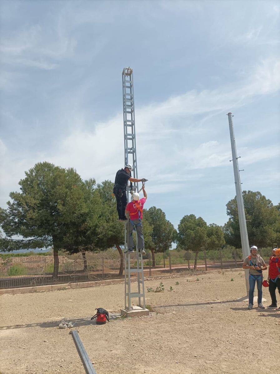 empresa-constructora-valencia-calidad-construcciones-dv4-garantia-profesional (6)