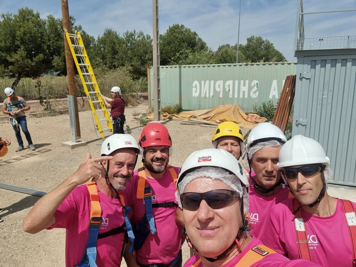 empresa-constructora-valencia-calidad-construcciones-dv4-garantia-profesional (7)