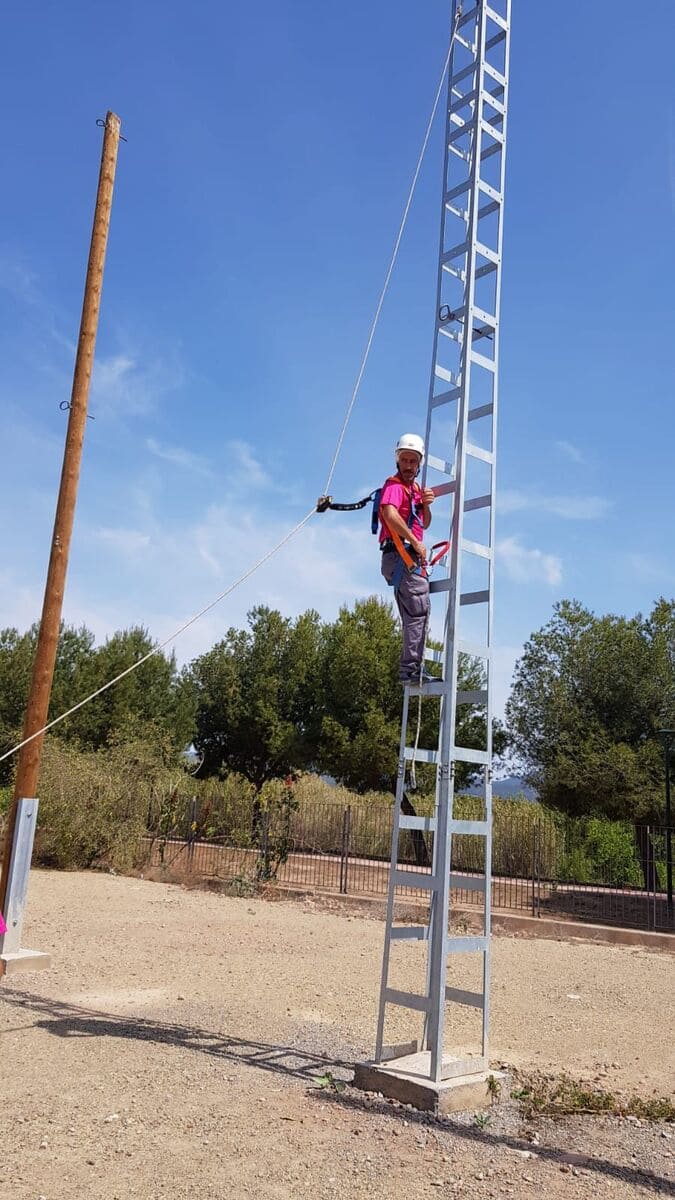 empresa-constructora-valencia-calidad-construcciones-dv4-garantia-profesional (9)