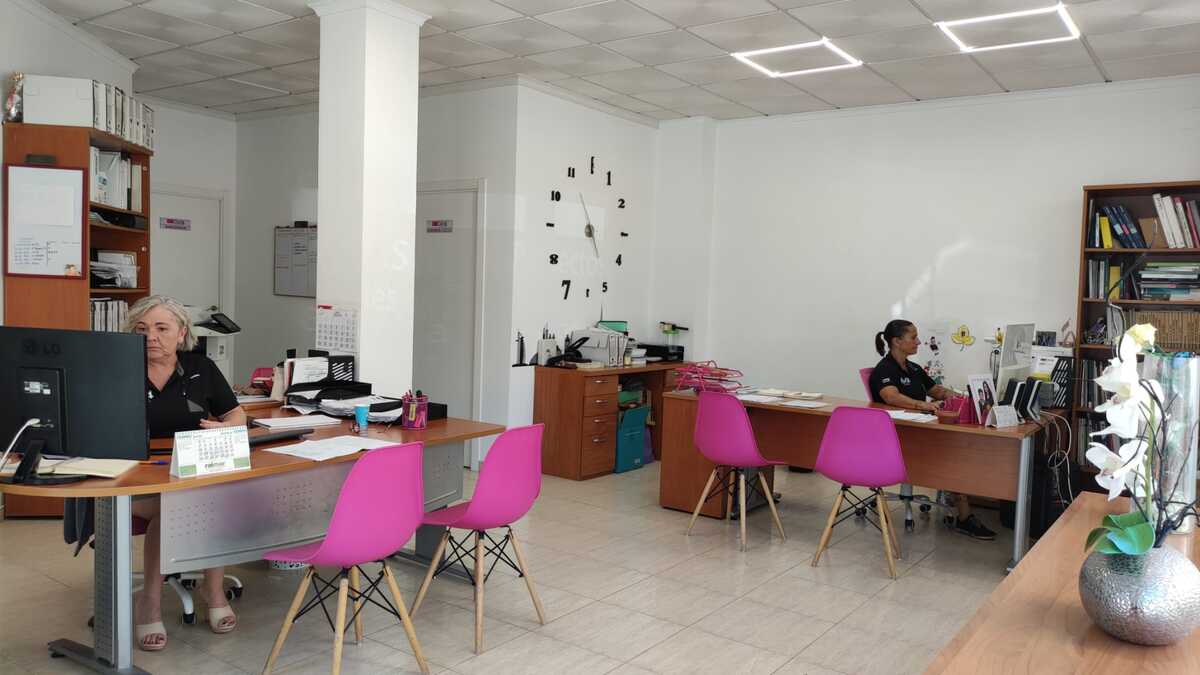 empresa-reformas-valencia-agosto-abierta-construcciones-dv4 (10)
