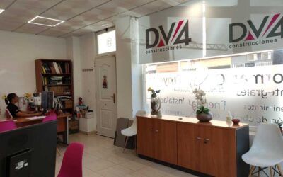 10 razones por las que los clientes repiten