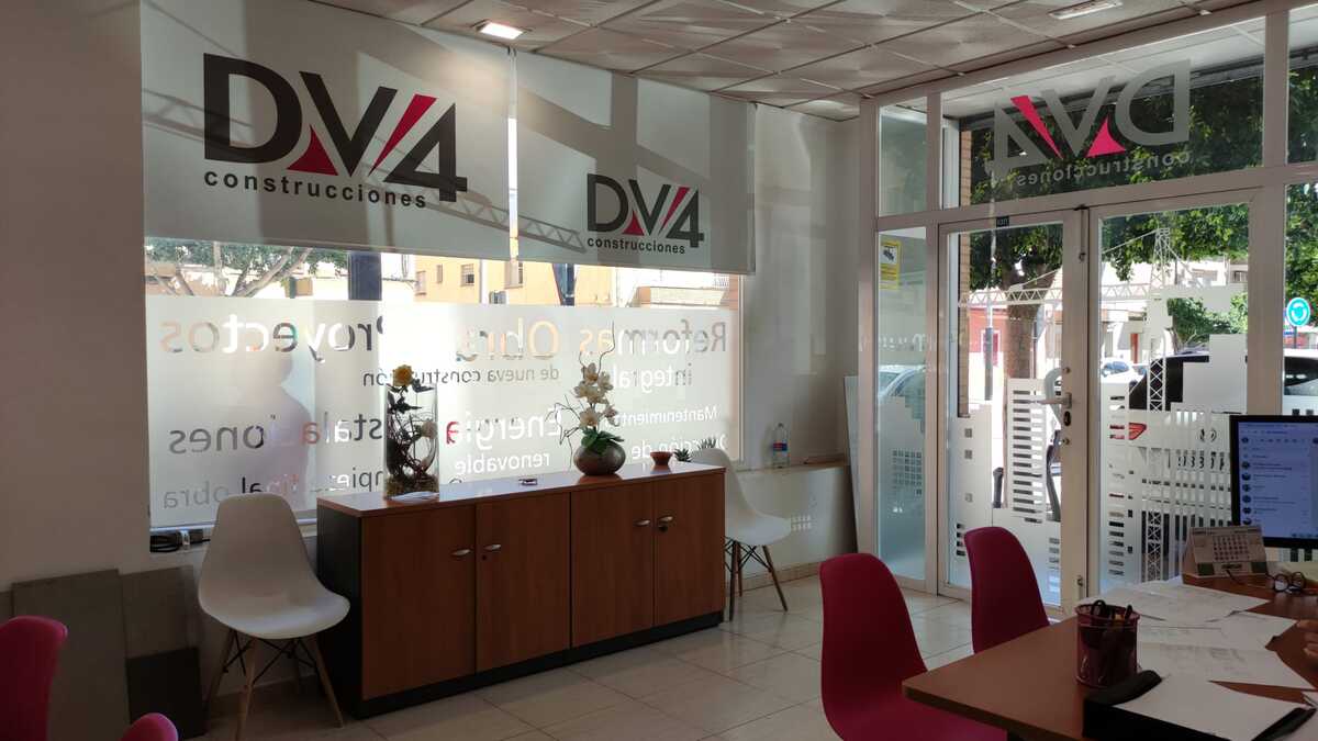 empresa-reformas-valencia-agosto-abierta-construcciones-dv4 (20)