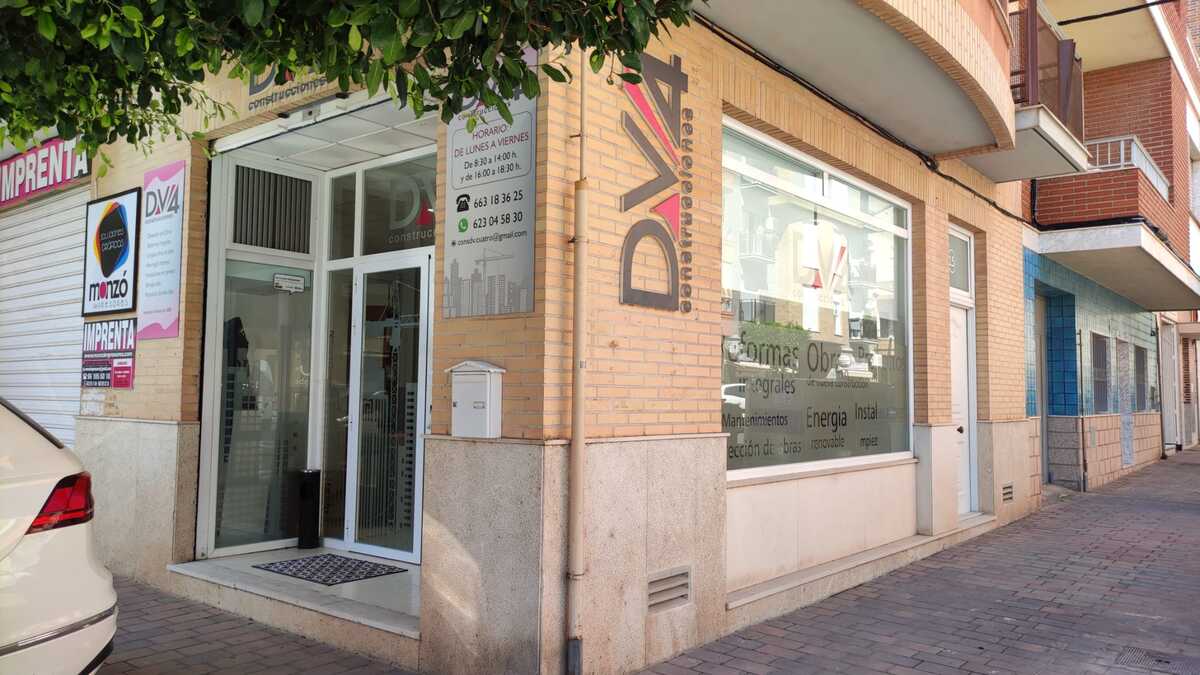 empresa-reformas-valencia-agosto-abierta-construcciones-dv4 (33)