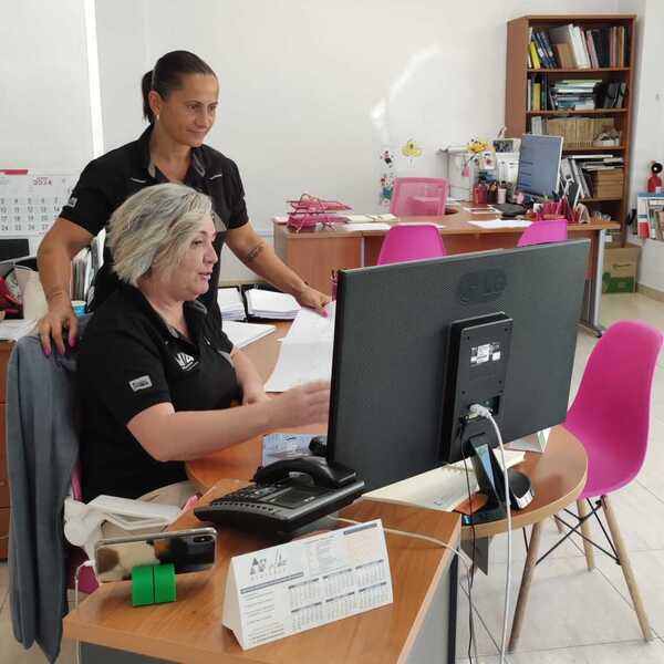 empresa-reformas-valencia-agosto-abierta-construcciones-dv4 (33)