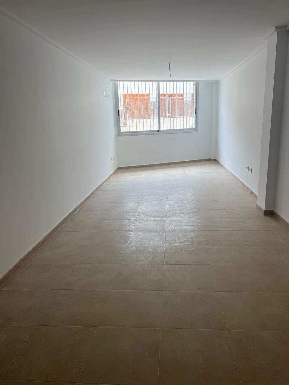 reforma-piso-valencia-villamarxant-construcciones-dv4-calidad-01