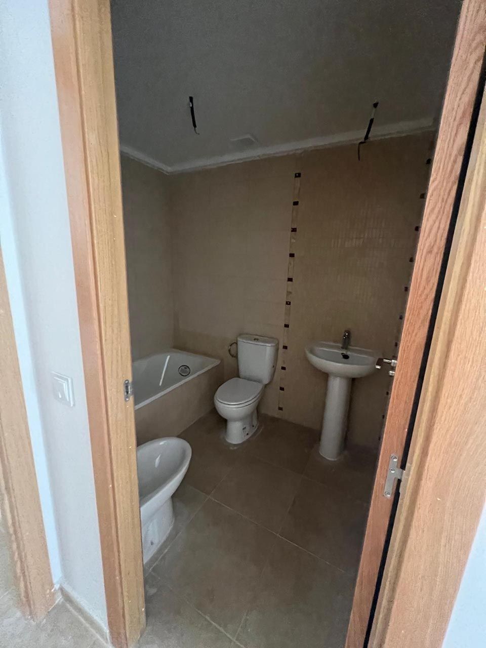 reforma-piso-valencia-villamarxant-construcciones-dv4-calidad-02