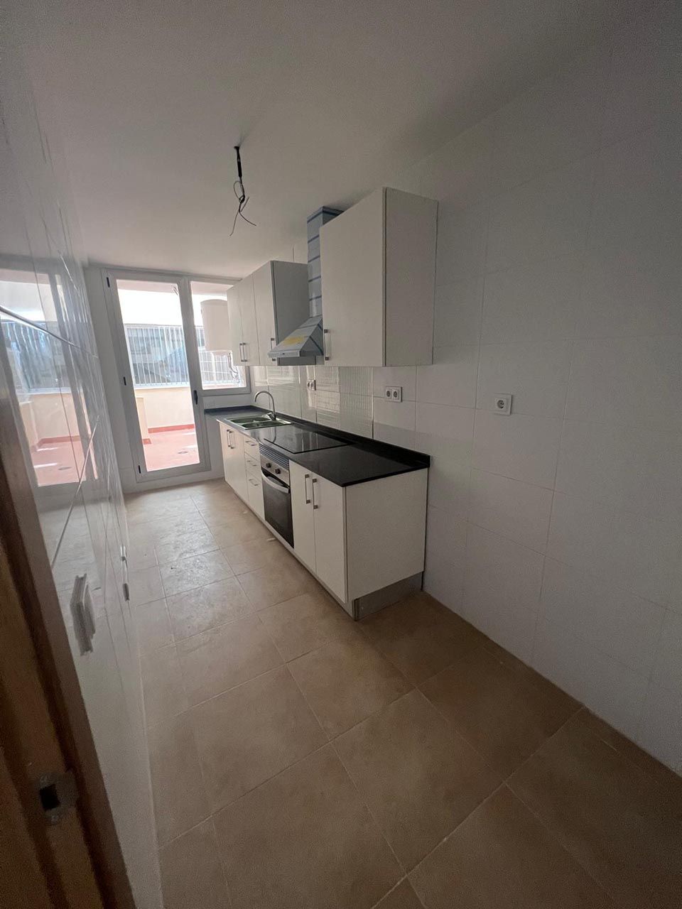 reforma-piso-valencia-villamarxant-construcciones-dv4-calidad-03