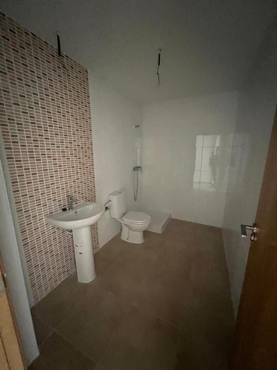 reforma-piso-valencia-villamarxant-construcciones-dv4-calidad-04