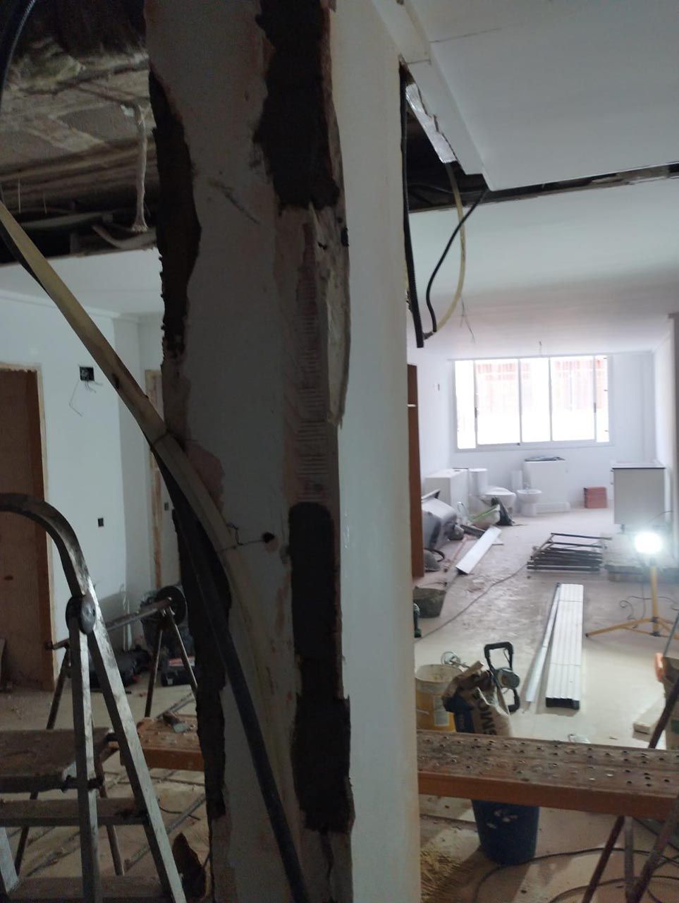 reforma-piso-valencia-villamarxant-construcciones-dv4-calidad-05