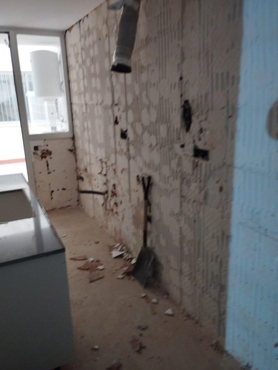 reforma-piso-valencia-villamarxant-construcciones-dv4-calidad-06
