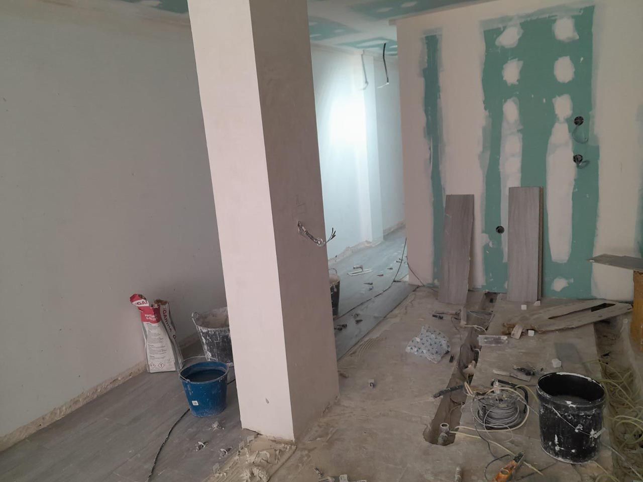 reforma-piso-valencia-villamarxant-construcciones-dv4-calidad-08