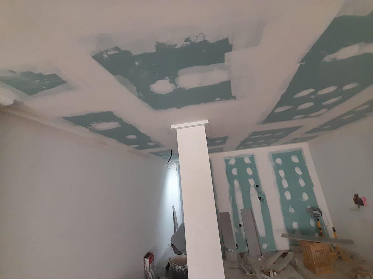 reforma-piso-valencia-villamarxant-construcciones-dv4-calidad-09