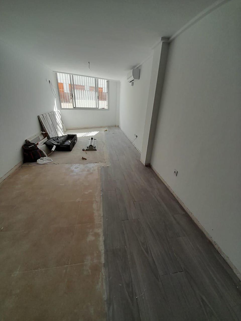 reforma-piso-valencia-villamarxant-construcciones-dv4-calidad-10