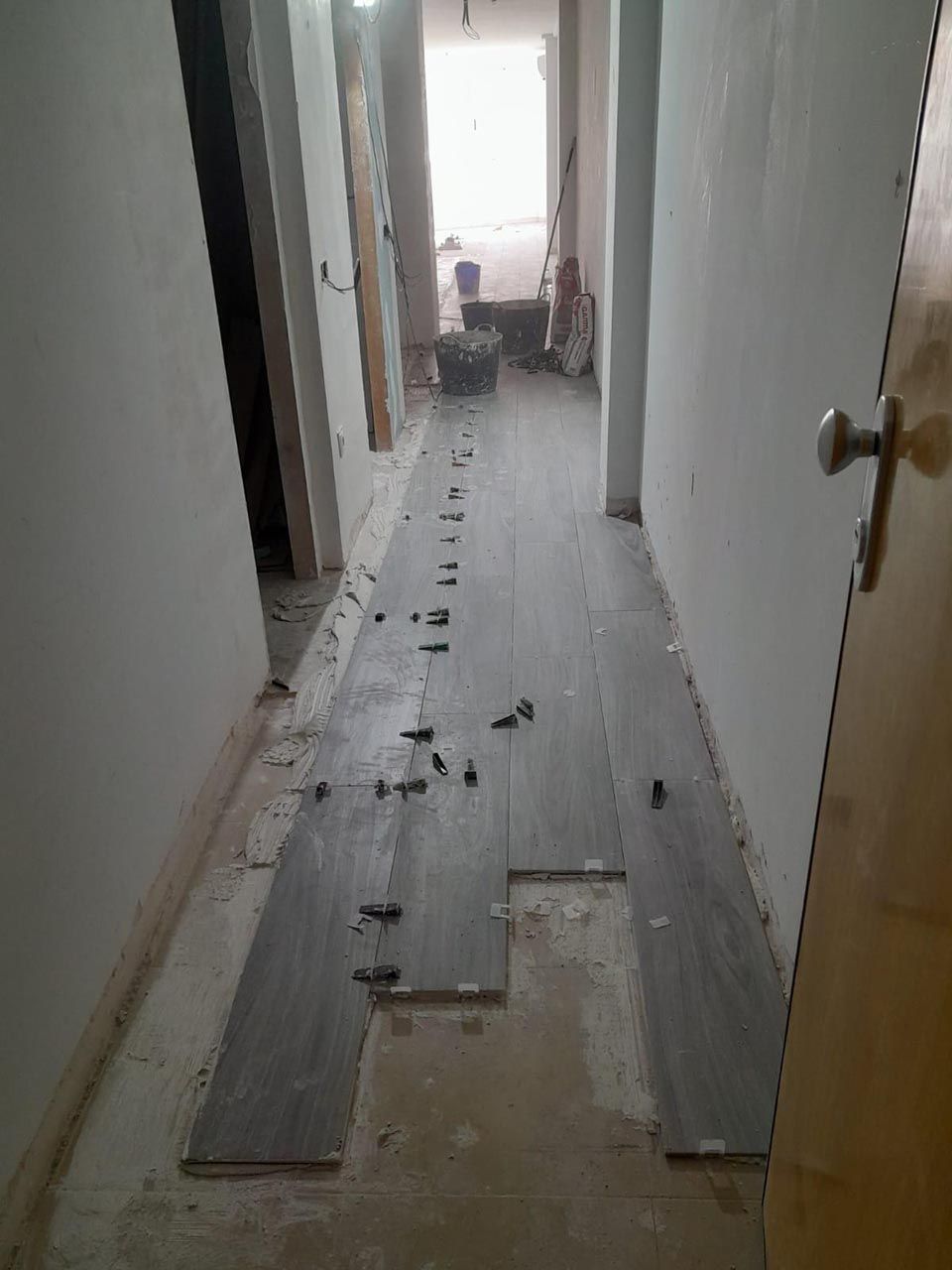 reforma-piso-valencia-villamarxant-construcciones-dv4-calidad-11