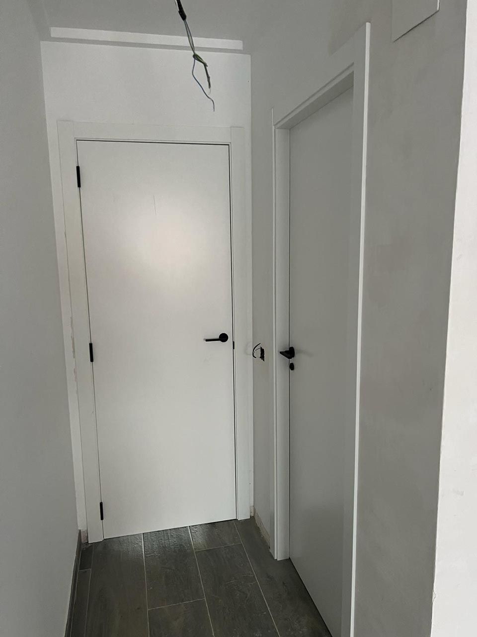 reforma-piso-valencia-villamarxant-construcciones-dv4-calidad-12