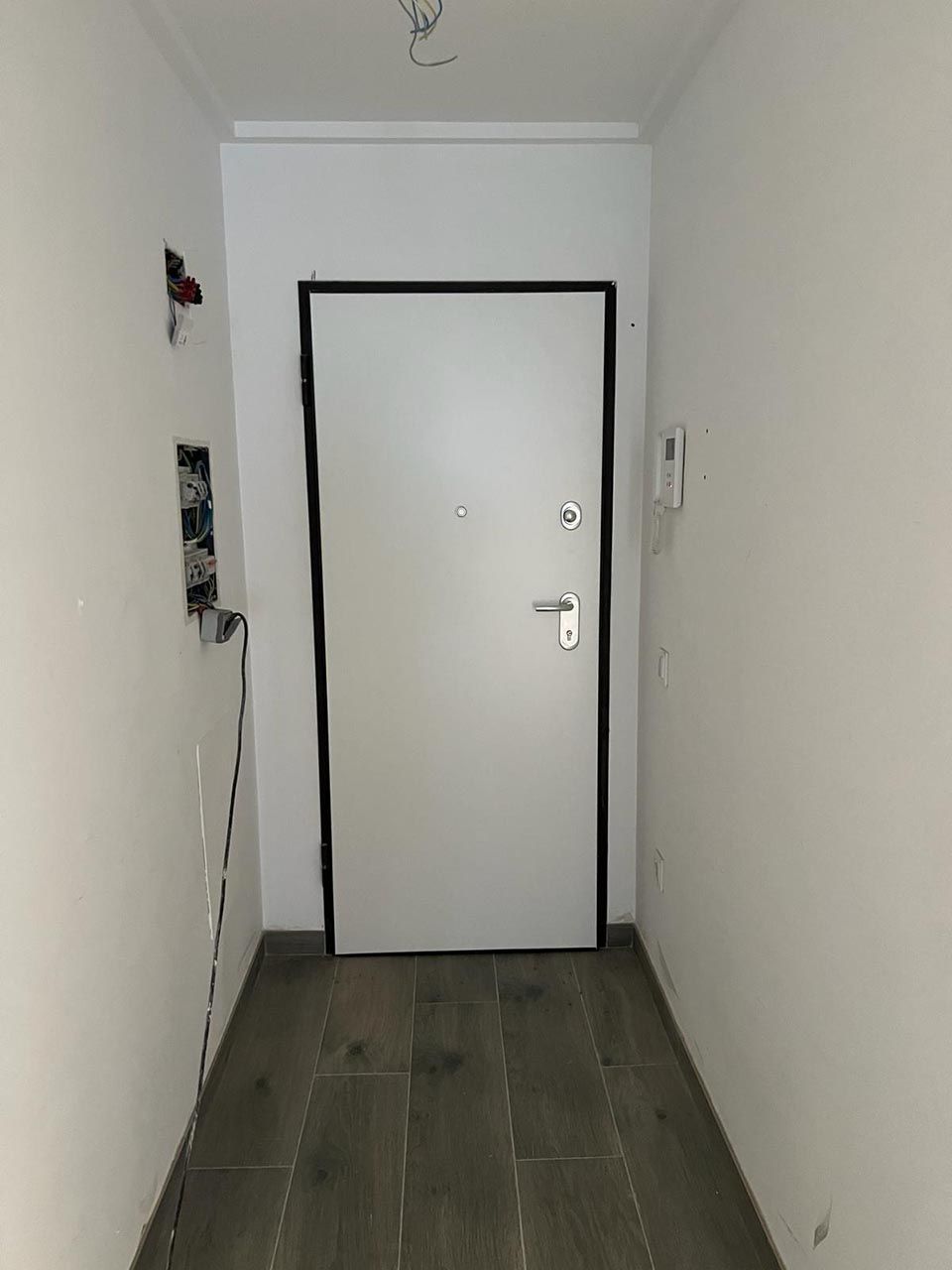 reforma-piso-valencia-villamarxant-construcciones-dv4-calidad-13