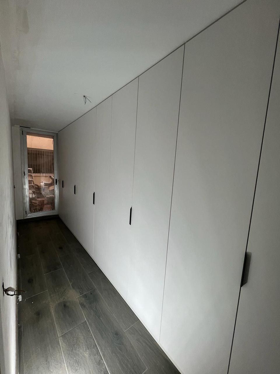 reforma-piso-valencia-villamarxant-construcciones-dv4-calidad-14