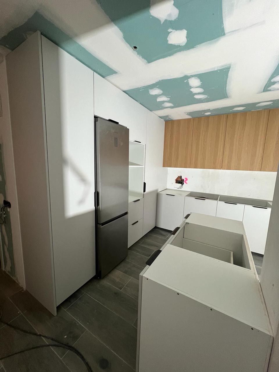 reforma-piso-valencia-villamarxant-construcciones-dv4-calidad-15
