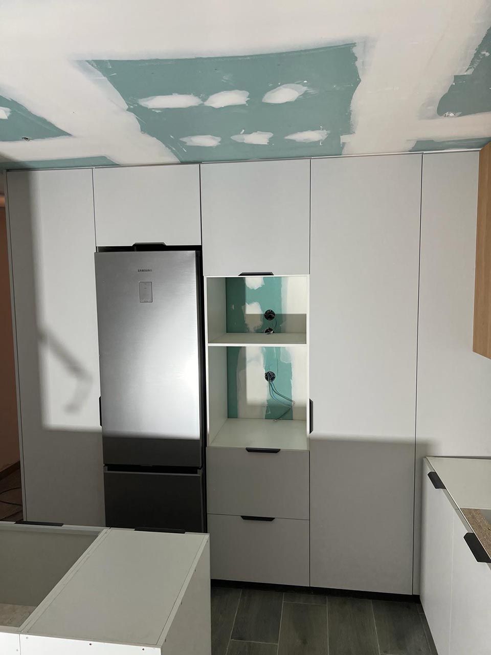 reforma-piso-valencia-villamarxant-construcciones-dv4-calidad-16